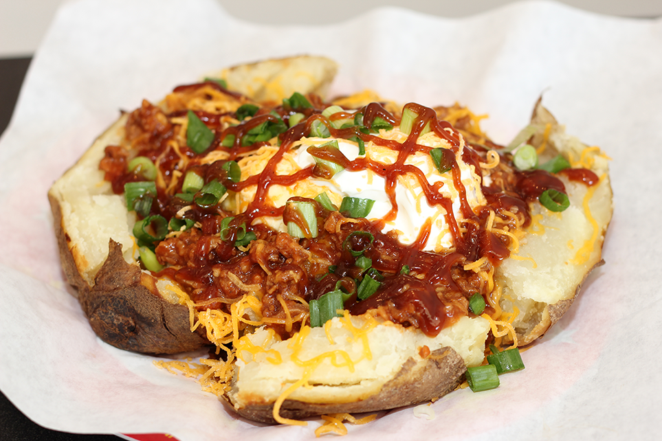 Contact Us Honey Bee Ham Deli, The Woodlands, Texas, Catering