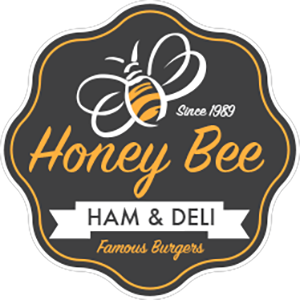 Home Honey Bee Ham Deli The Woodlands Texas Catering